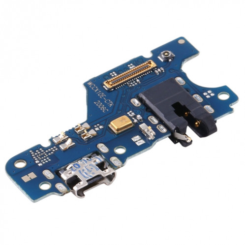 Carte de port de charge pour Huawei Honor 9A SH8030269-05