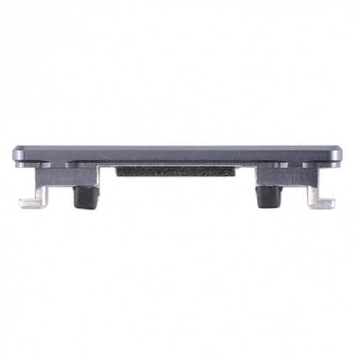 Bouton d'alimentation et bouton de contrôle du volume pour Huawei Nova 5T (noir) SH035B1515-04