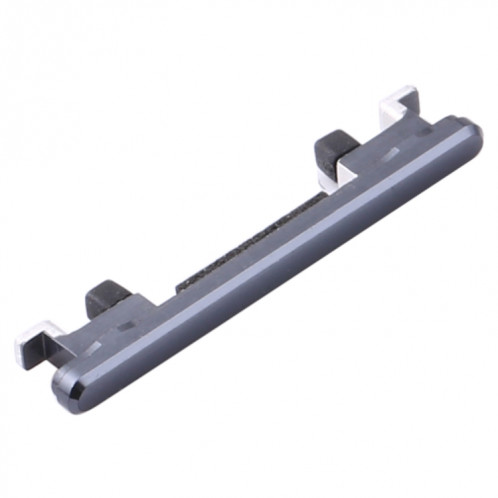 Bouton d'alimentation et bouton de contrôle du volume pour Huawei Nova 5T (noir) SH035B1515-04