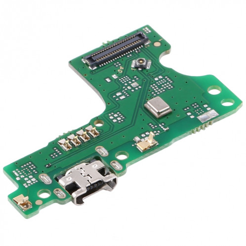 Carte de port de charge pour Huawei Enjoy 9e SH80511929-05