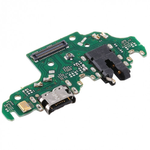 Carte de port de charge pour Huawei P20 Lite (2019) SH8052533-05