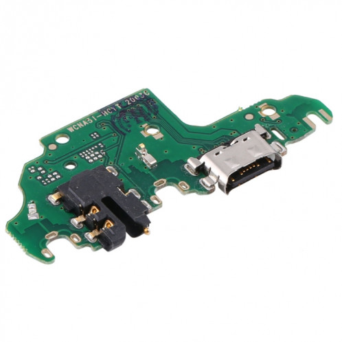 Carte de port de charge pour Huawei P20 Lite (2019) SH8052533-05