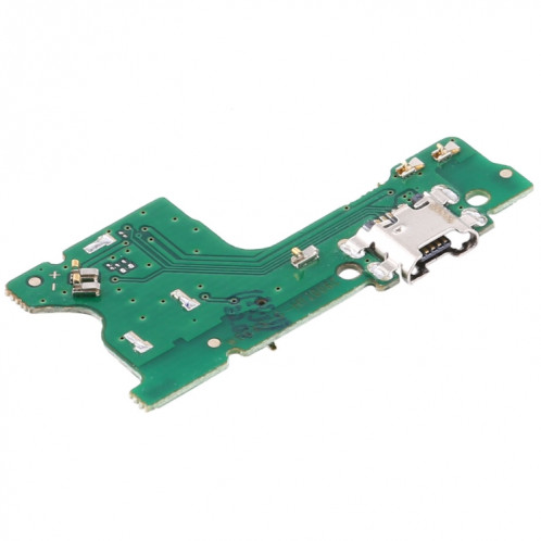 Carte de port de charge pour Huawei Y7 (2019) SH8055627-05
