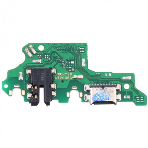 Carte de port de charge pour Huawei P Smart Z SH80561922-05