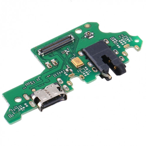 Carte de port de charge pour Huawei P Smart Z SH80561922-05
