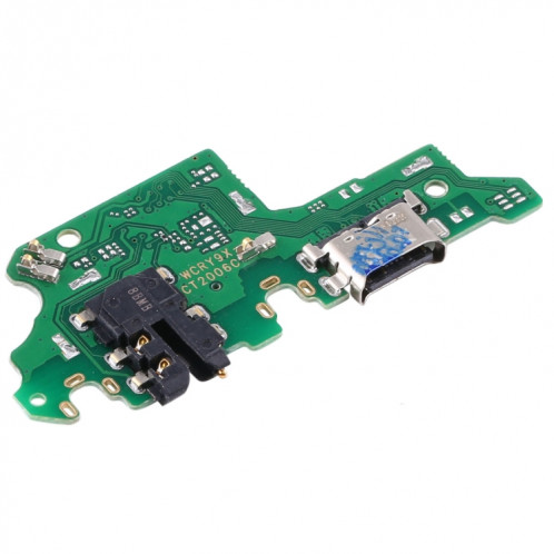 Carte de port de charge pour Huawei P Smart Z SH80561922-05