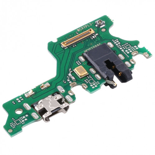 Carte de port de charge pour Huawei Honor Play 4T SH805763-05