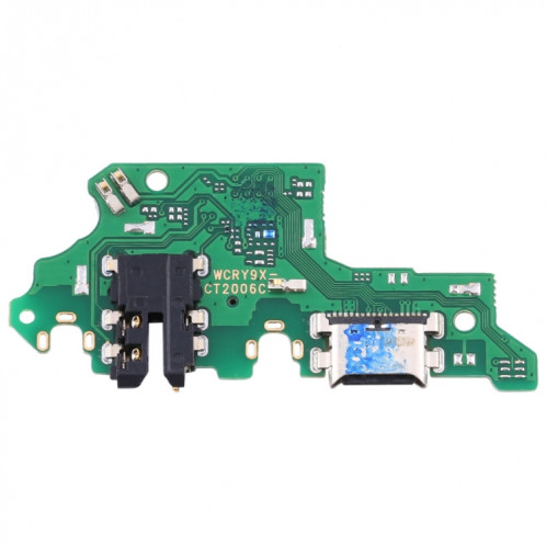 Carte de port de charge pour Huawei Y9 Prime (2019) SH8058829-05