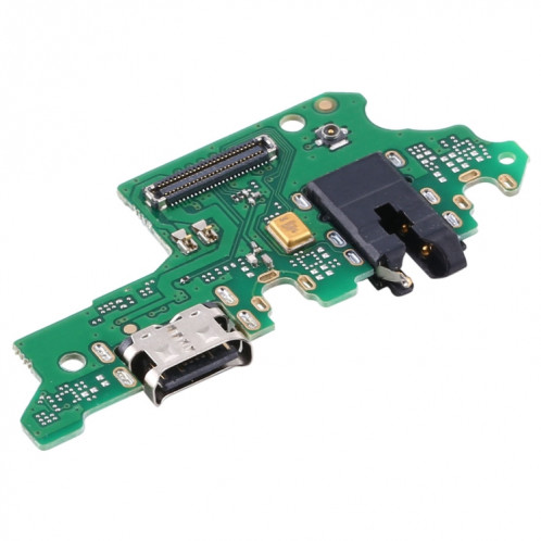 Carte de port de charge pour Huawei Y9 Prime (2019) SH8058829-05