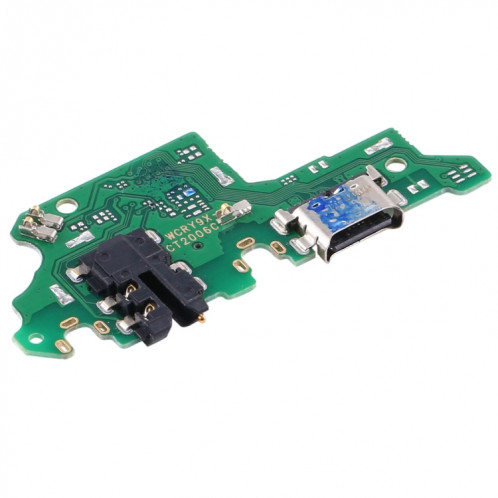 Carte de port de charge pour Huawei Y9 Prime (2019) SH8058829-05