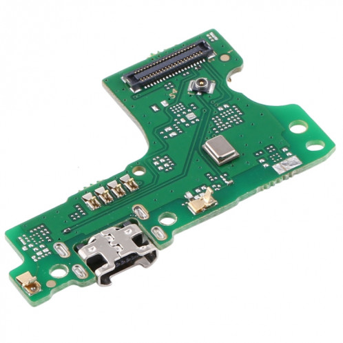 Carte de port de charge pour Huawei Y6 (2019) SH8059230-05