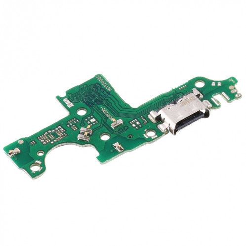 Carte de port de charge pour Huawei Honor Play 4T Pro SH80601567-05