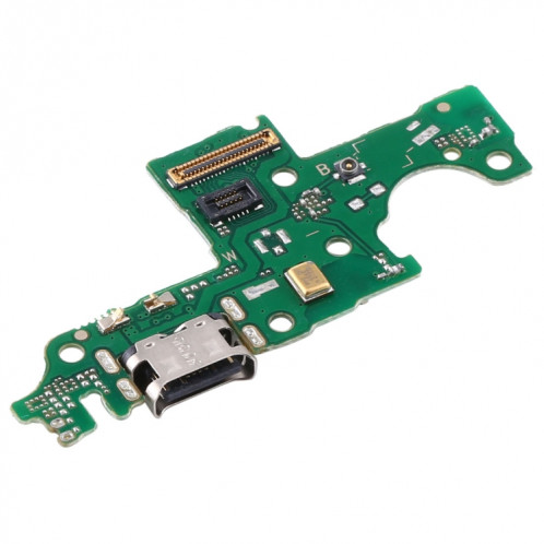 Carte de port de charge pour Huawei Honor Play 4T Pro SH80601567-05