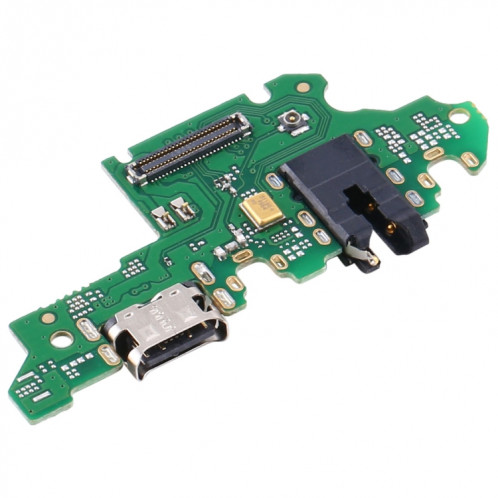 Carte de port de charge pour Huawei Enjoy 10 Plus SH8062200-05