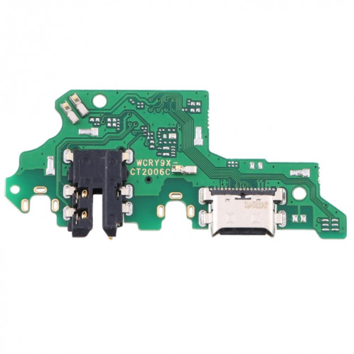 Carte de port de charge pour Huawei Y9s SH8063237-05