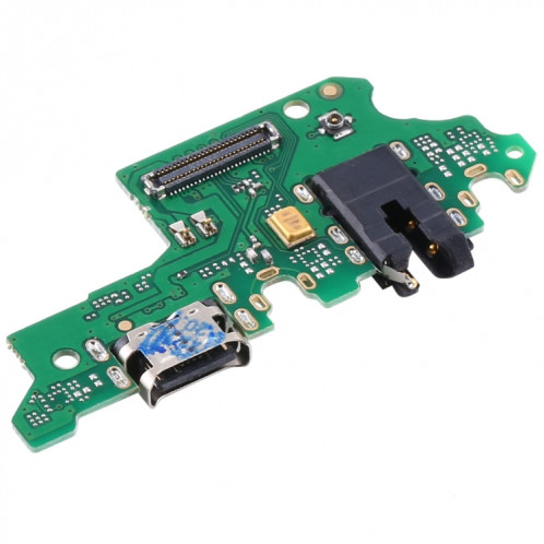 Carte de port de charge pour Huawei Y9s SH8063237-05