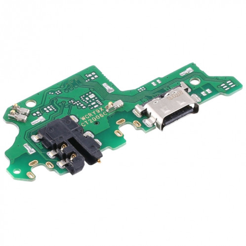 Carte de port de charge pour Huawei Y9s SH8063237-05