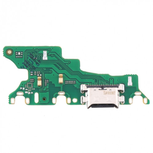 Carte de port de charge pour Huawei Nova 5T SH80651266-03