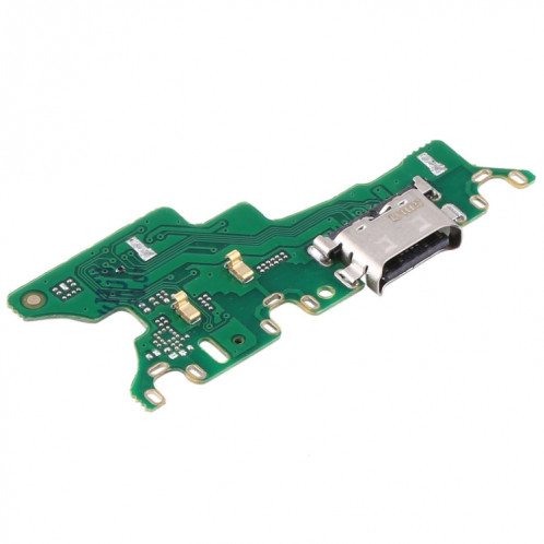 Carte de port de charge pour Huawei Nova 5T SH80651266-03
