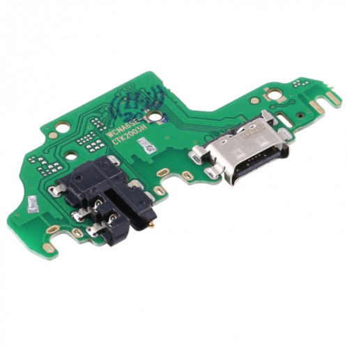 Carte de port de charge pour Huawei P40 Lite SH8066904-05