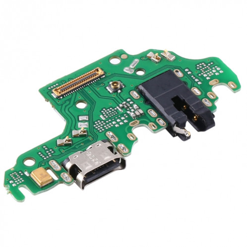 Carte de port de charge pour Huawei P40 Lite SH8066904-05