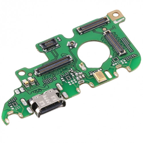Carte de port de charge pour Huawei Nova 5 SH80671992-05