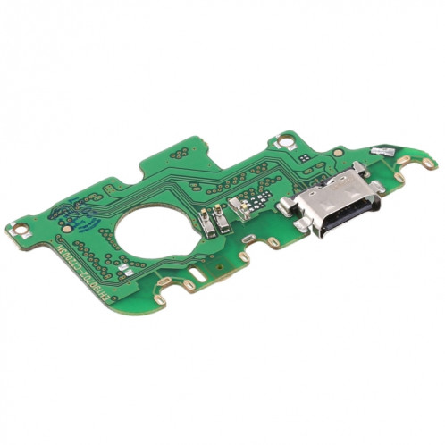 Carte de port de charge pour Huawei Nova 5 SH80671992-05