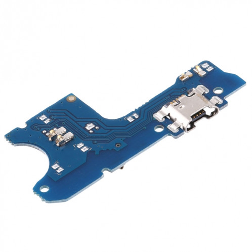 Carte de port de charge pour Huawei Y7 Pro (2019) SH80681448-05