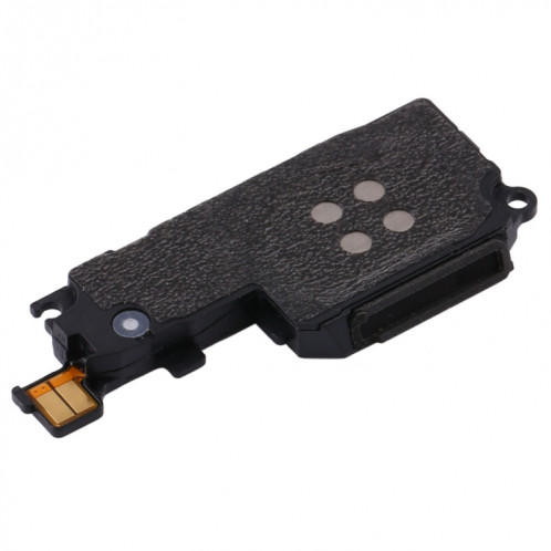 Sonnerie de haut-parleur pour Huawei Y9s SH80691276-05
