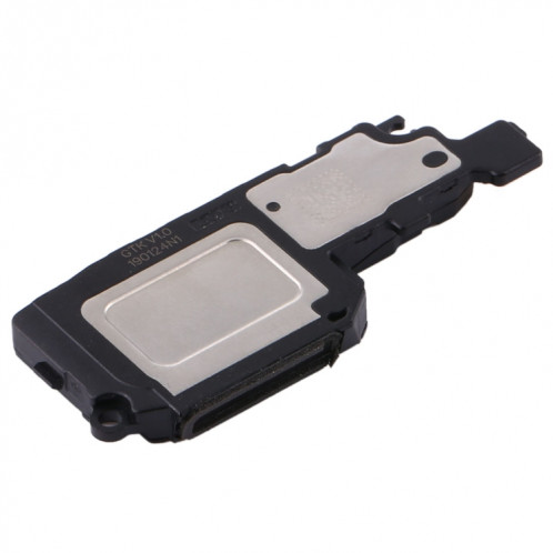 Sonnerie de haut-parleur pour Huawei Y9s SH80691276-05