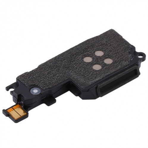 Sonnerie de haut-parleur pour Huawei Y9 Prime (2019) SH80701319-05
