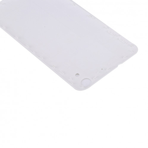 iPartsBuy Huawei Y6 II couvercle arrière de la batterie (blanc) SI71WL1156-06