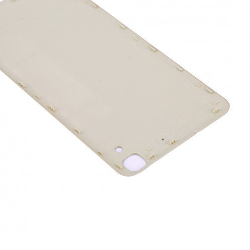 iPartsBuy Huawei Honor 4A Couverture Arrière de la Batterie (Or) SI75JL140-06