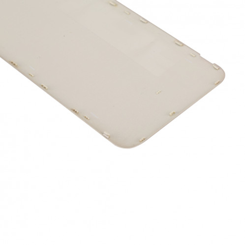 iPartsBuy Huawei Honor 4A Couverture Arrière de la Batterie (Or) SI75JL140-06