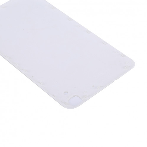 iPartsBuy Housse arrière de batterie Huawei Honor 4A (Blanc) SI75WL304-06