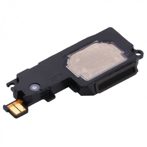 Sonnerie de haut-parleur pour Huawei Honor 9X Pro SH808070-05