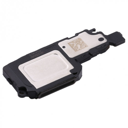 Sonnerie de haut-parleur pour Huawei Honor 9X Pro SH808070-05