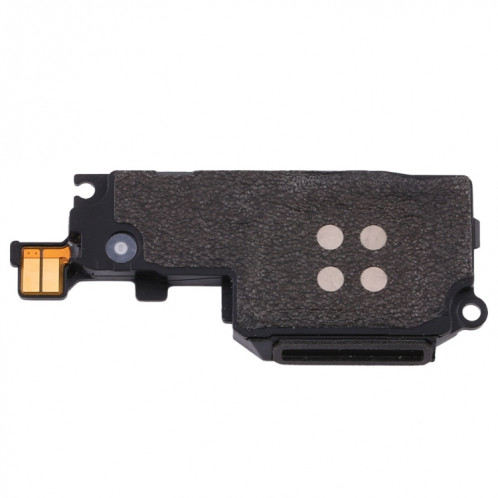 Sonnerie de haut-parleur pour Huawei P Smart Z SH80811932-05