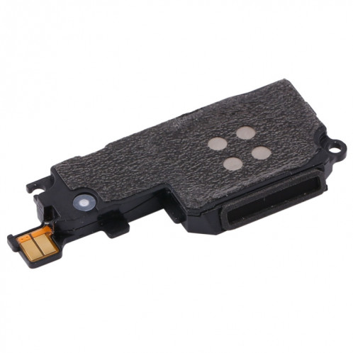 Sonnerie de haut-parleur pour Huawei P Smart Z SH80811932-05