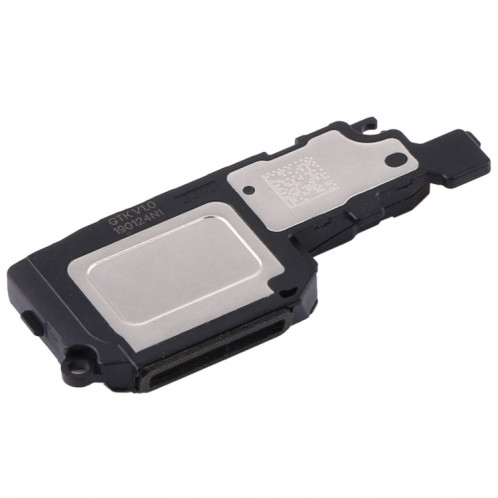 Sonnerie de haut-parleur pour Huawei P Smart Z SH80811932-05