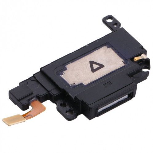 Sonnerie de haut-parleur pour Huawei Nova Plus SH8087689-05