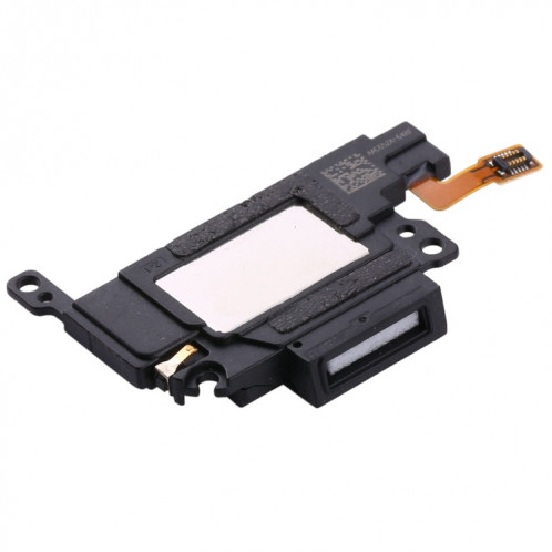 Sonnerie de haut-parleur pour Huawei Nova Plus SH8087689-05