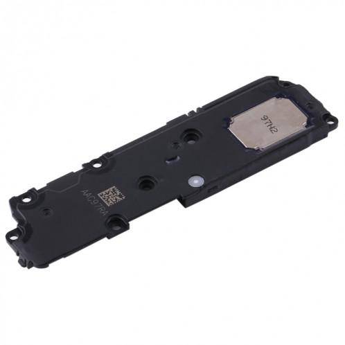 Sonnerie de haut-parleur pour Huawei P40 Lite SH80881272-05