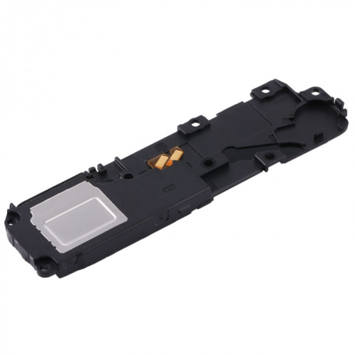 Sonnerie de haut-parleur pour Huawei P40 Lite SH80881272-05