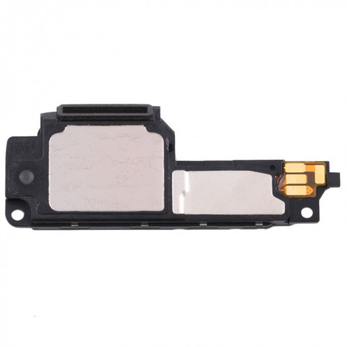 Sonnerie de haut-parleur pour Huawei Nova 5T SH8091561-05