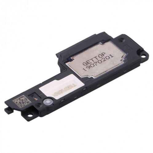 Sonnerie de haut-parleur pour Huawei Nova 5T SH8091561-05