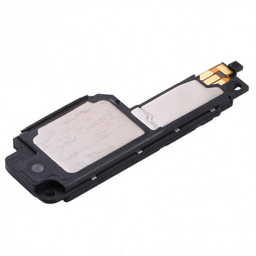 Sonnerie de haut-parleur pour Huawei Nova 5T SH8091561-05