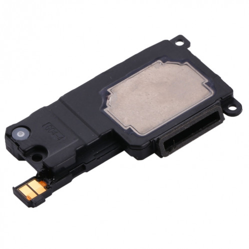 Sonnerie de haut-parleur pour Huawei P Smart (2019) SH80971194-05