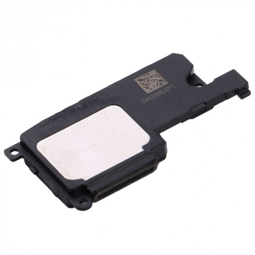 Sonnerie de haut-parleur pour Huawei P Smart (2019) SH80971194-05