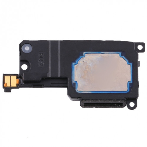 Sonnerie de haut-parleur pour Huawei P Smart + 2019 SH80981340-05